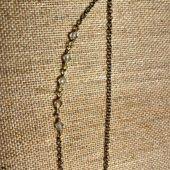 Silpada K&R “Weekender” Necklace - Picture 4 of 8